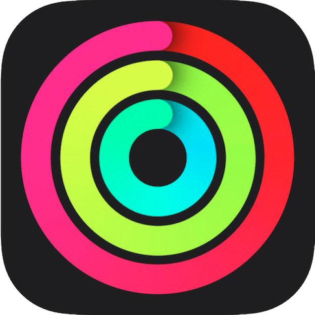 Activity app