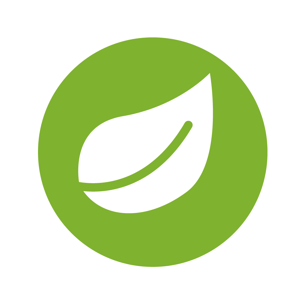 ClearAg icon